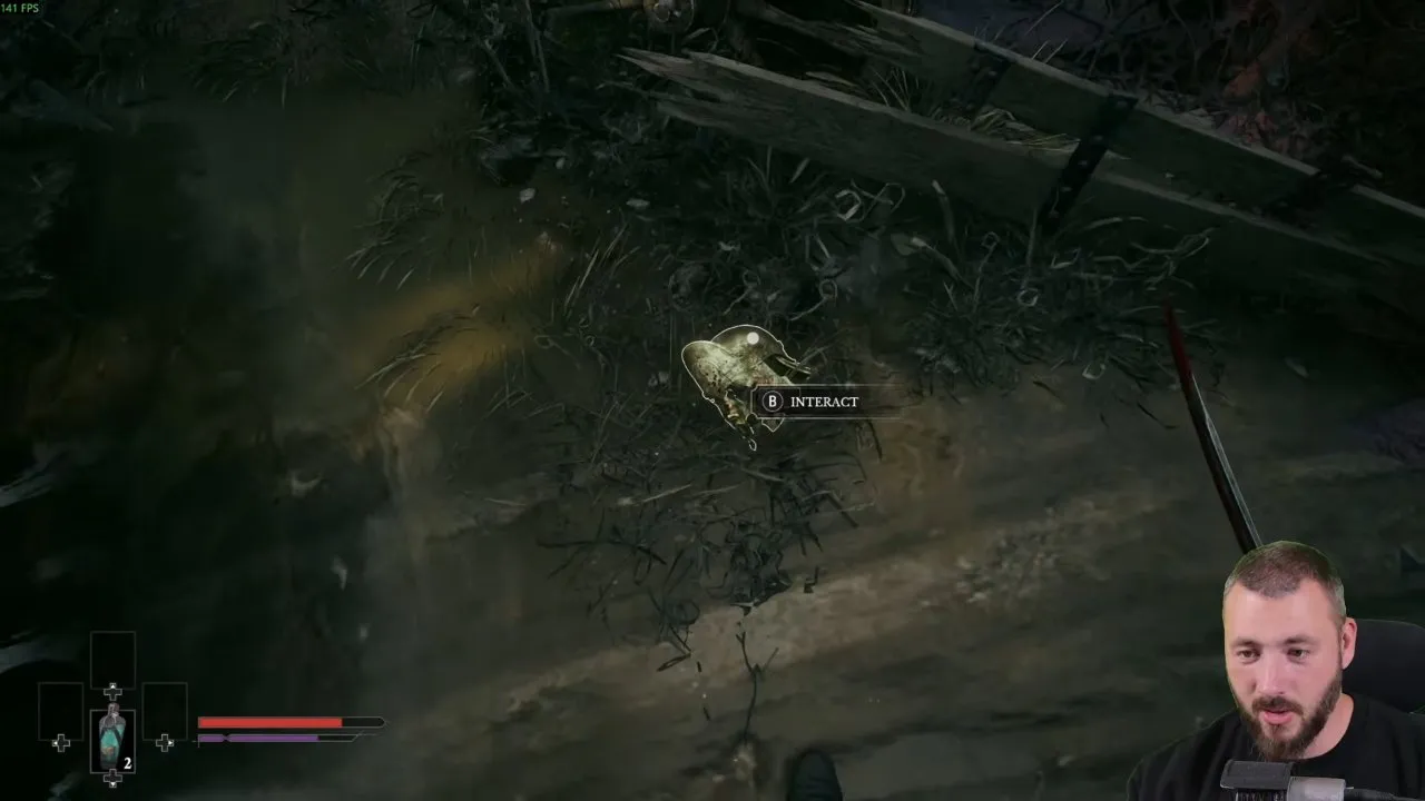 Eternal Guard Locations